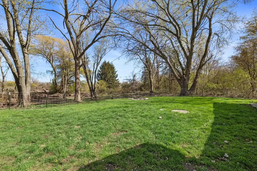 10227 8th AVENUE, Pleasant Prairie, WI 53158 - #3