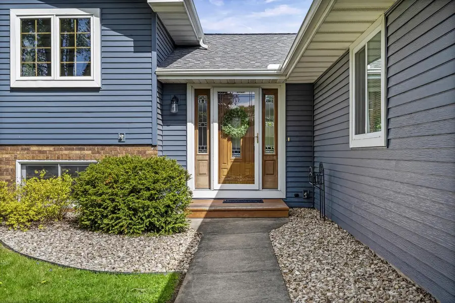 426 Fireside DRIVE, La Crescent, MN 55947 - #2
