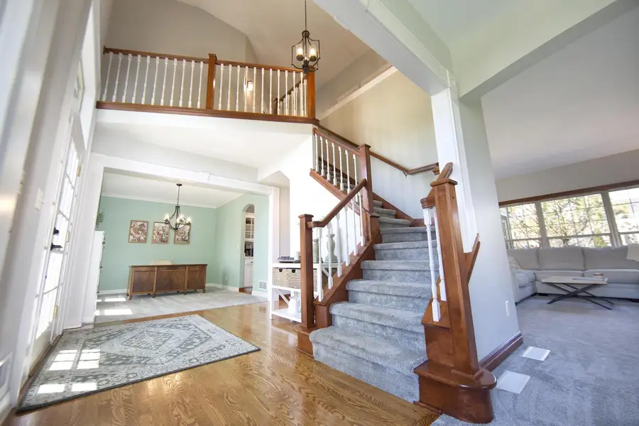 4726 Jenna COURT, Franklin, WI 53132 - #3