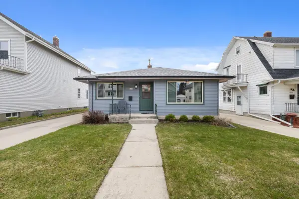 1232 21st STREET, Sheboygan, WI 53081