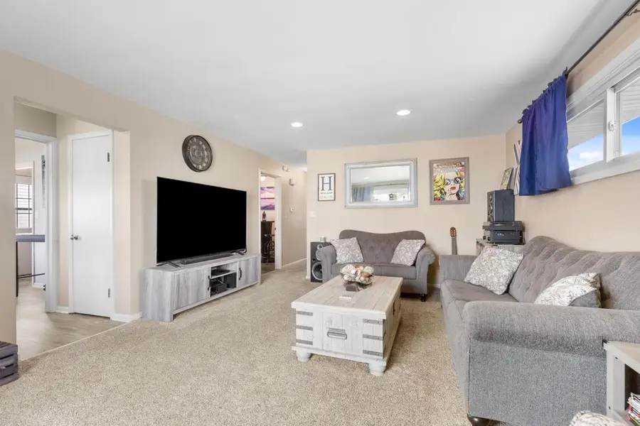1232 21st STREET, Sheboygan, WI 53081 - #2