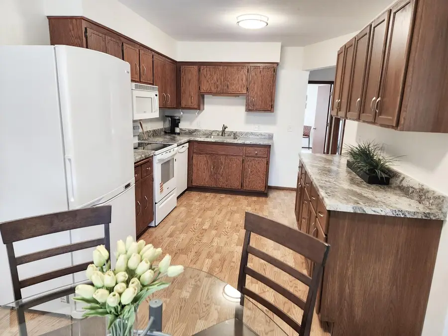 1972 70th STREET, Milwaukee, WI 53219 - #2