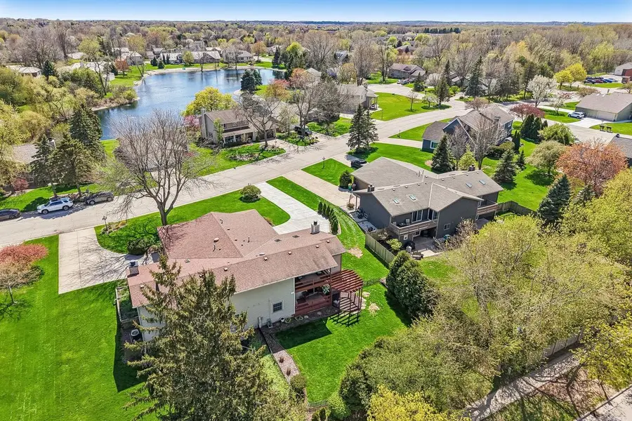 N111W16636 Esquire COURT, Germantown, WI 53022 - #3