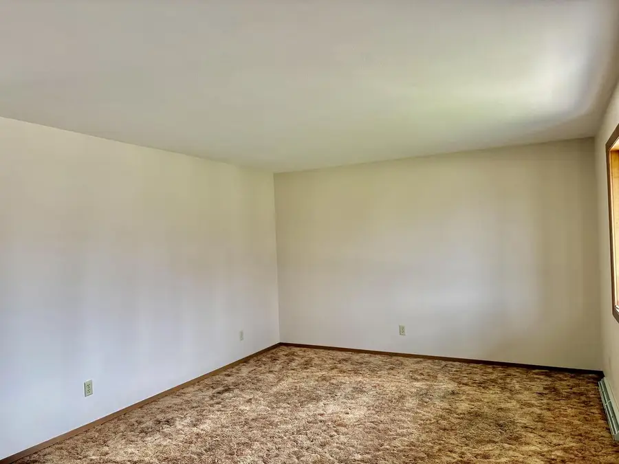 1206 Cedar AVENUE, Manitowoc, WI 54220 - #3