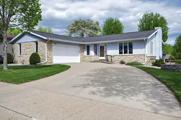 1000 Oak AVENUE, Onalaska, WI 54650