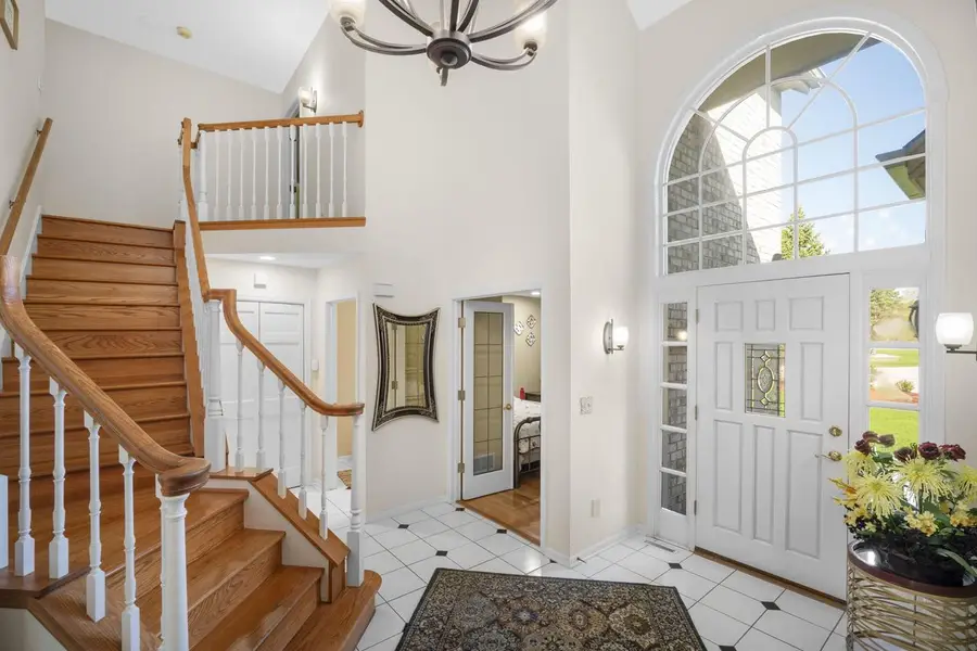 5770 Golden Rain LANE, New Berlin, WI 53151 - #2