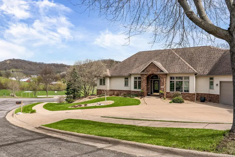 1892 Wood Run PLACE, Onalaska, WI 54650 - #2