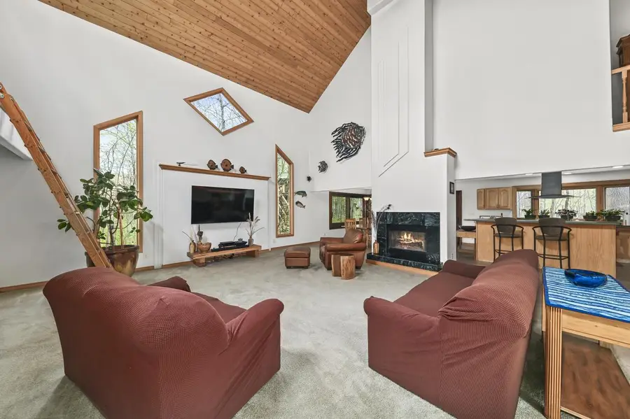 4302 Woodward DRIVE, Franklin, WI 53132 - #3