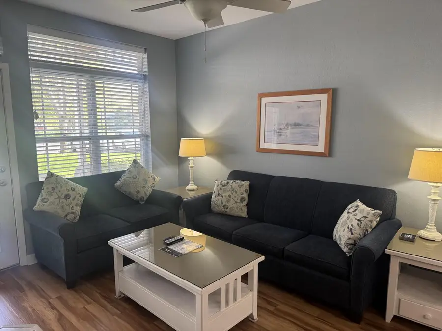 1505 Shore DRIVE #220, Delavan, WI 53115 - #3