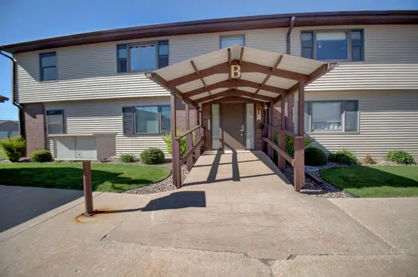 730 10th AVENUE, Onalaska, WI 54650