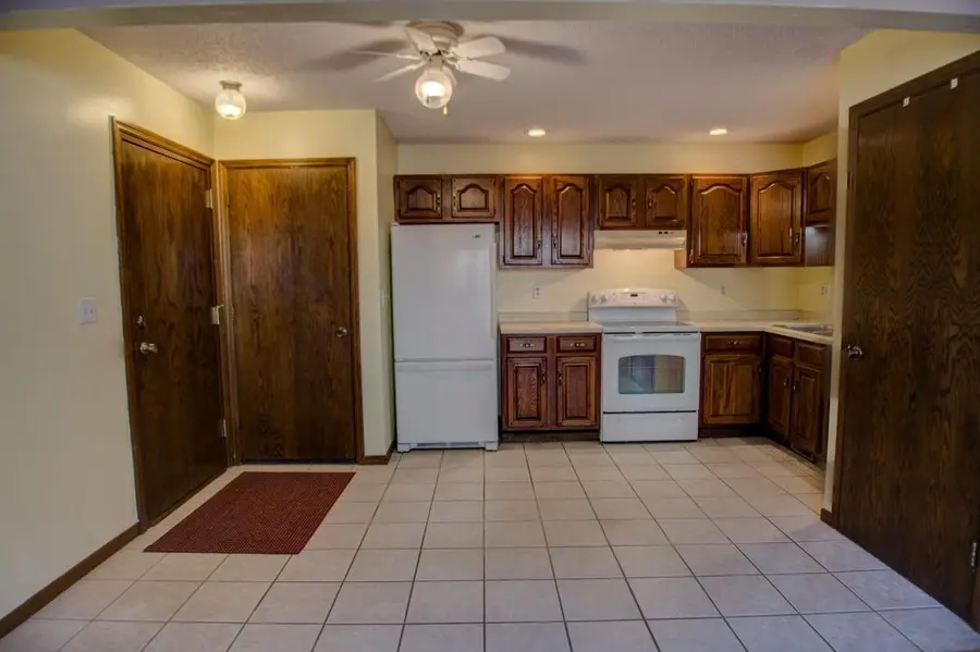 730 10th AVENUE, Onalaska, WI 54650 - #2