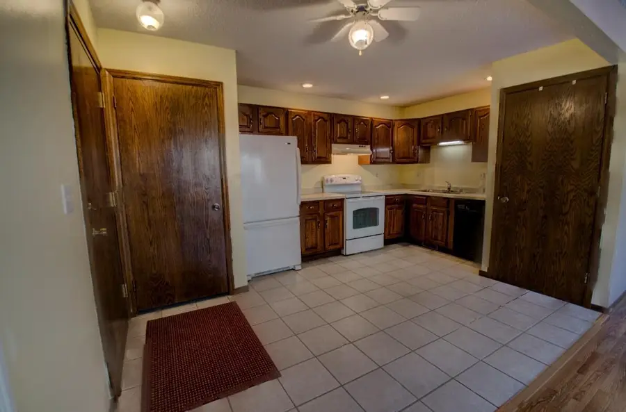 730 10th AVENUE, Onalaska, WI 54650 - #3