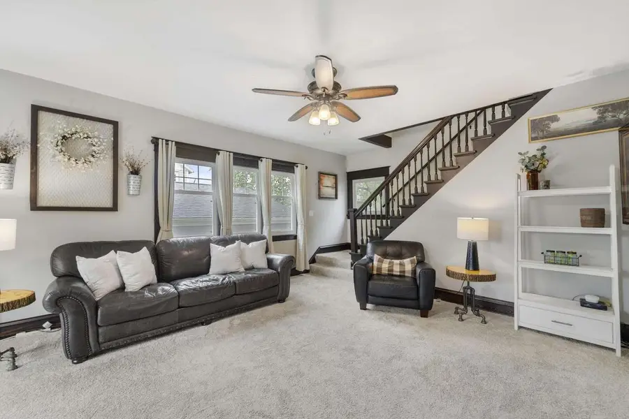 726 National AVENUE, Sheboygan, WI 53081 - #2