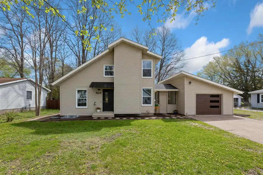 925 Mill STREET, Sparta, WI 54656 - #3