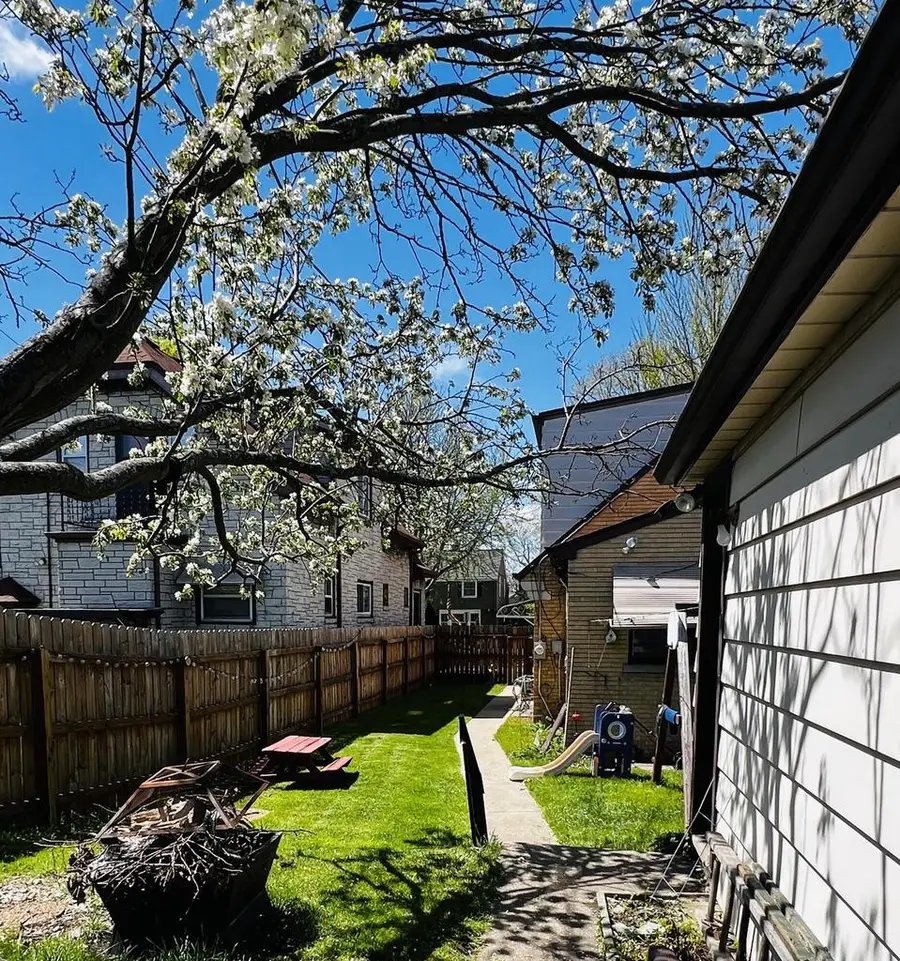 3140 28th STREET, Milwaukee, WI 53215 - #3