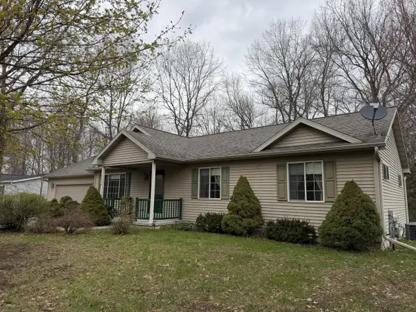 1314 Rosa AVENUE, Crivitz, WI 54114