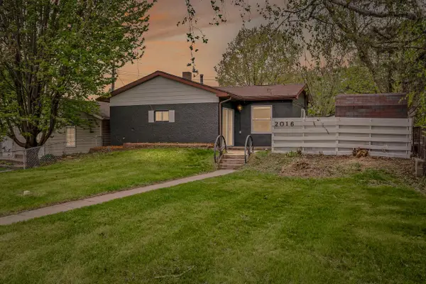 2016 21st PLACE, La Crosse, WI 54601