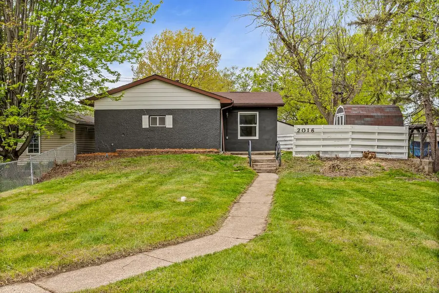 2016 21st PLACE, La Crosse, WI 54601 - #2