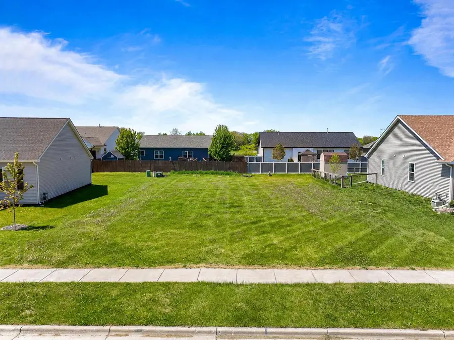 Lt43 Lilac LANE, Delavan, WI 53115 - #3