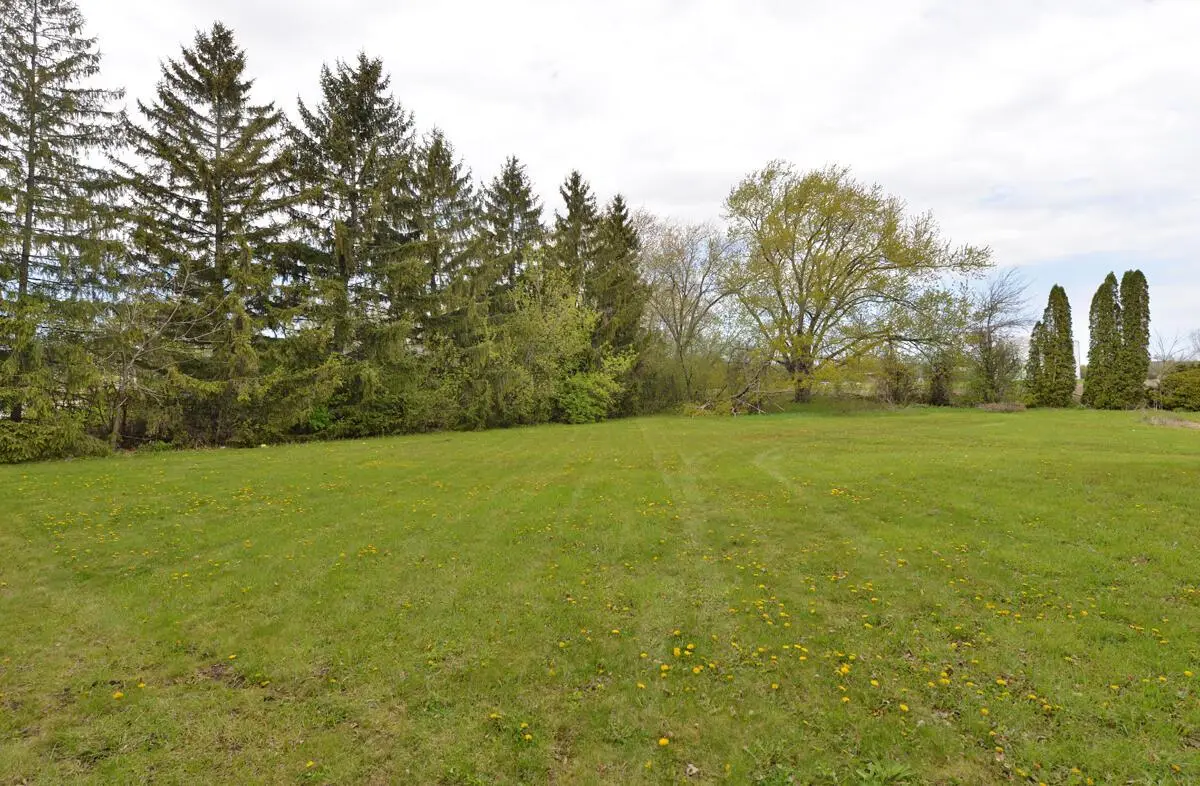 LT0 SPRING STREET, Mount Pleasant, WI 53406 - #1