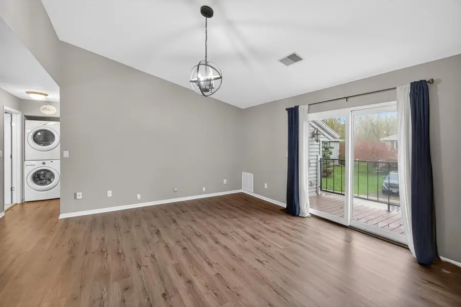 N110W17051 Ashbury LANE, Germantown, WI 53022 - #2