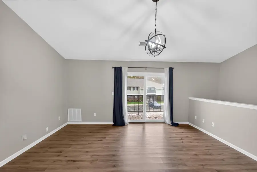 N110W17051 Ashbury LANE, Germantown, WI 53022 - #3