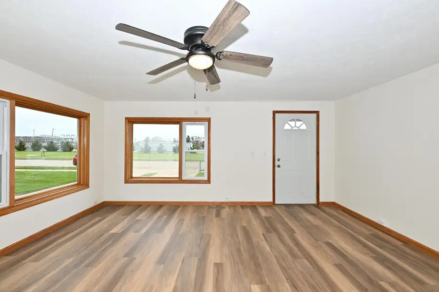 1942 Hayes AVENUE, Racine, WI 53405 - #3