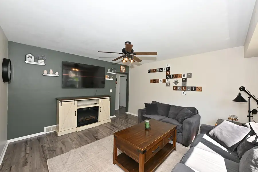2935 67th STREET, Milwaukee, WI 53219 - #2