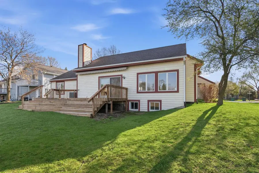 w164n11115 Kings Way, Germantown, WI 53022 - #3