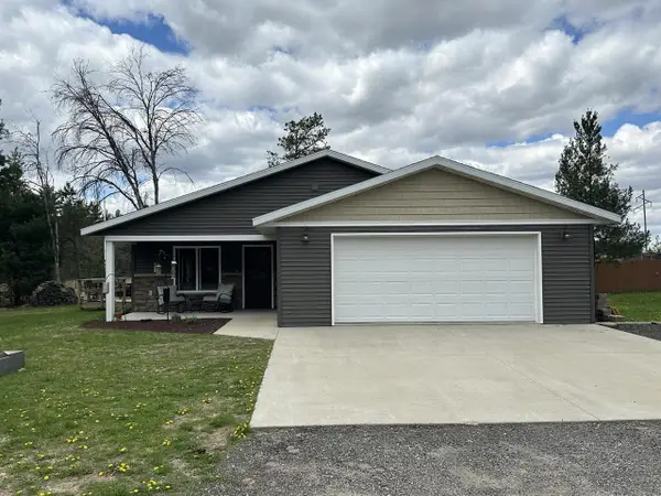 304 Red Pine TRAIL, Black River Falls, WI 54615