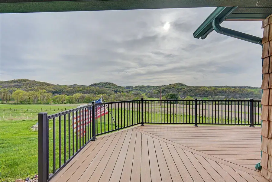 W5405 Keil Coulee ROAD, La Crosse, WI 54601 - #2
