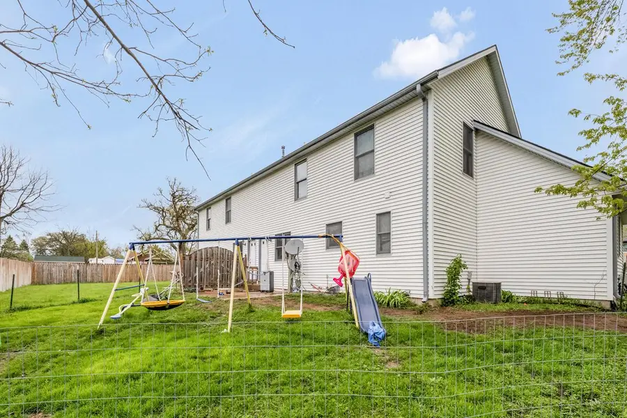 1971 Church STREET, East Troy, WI 53120 - #3