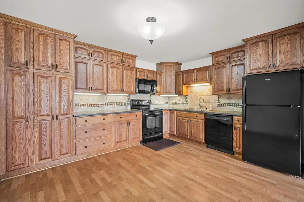 10340 Parkwood DRIVE, Franklin, WI 53132 - #1