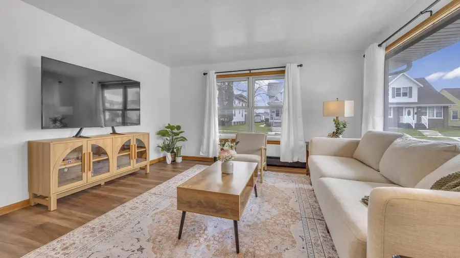 1147 Logan AVENUE, Sheboygan, WI 53083 - #2