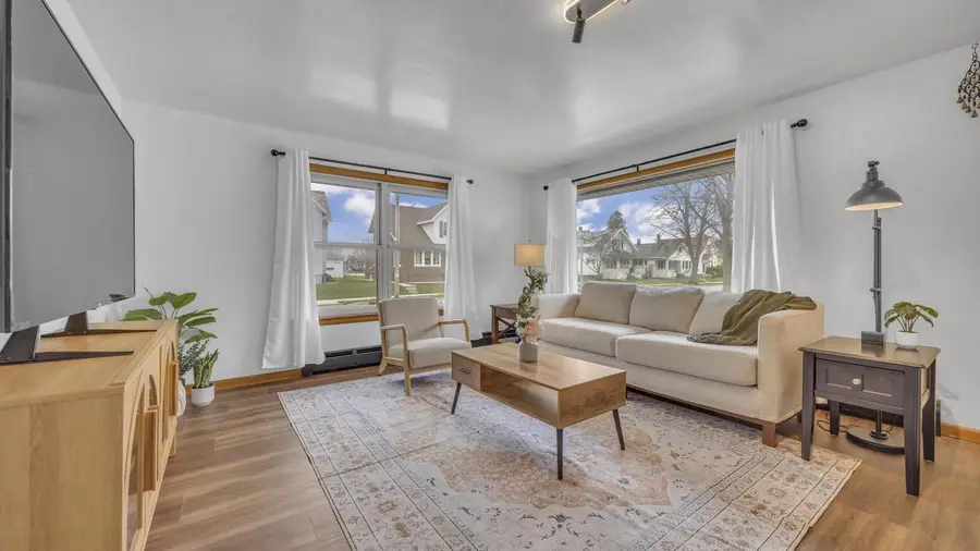 1147 Logan AVENUE, Sheboygan, WI 53083 - #3