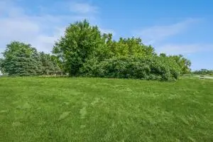 Lot 1 WISCONSIN STREET, Walworth, WI 53184 - #1