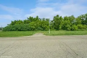 Lot 1 WISCONSIN STREET, Walworth, WI 53184 - #2