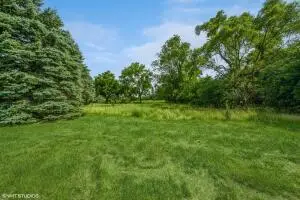 Lot 1 WISCONSIN STREET, Walworth, WI 53184 - #3