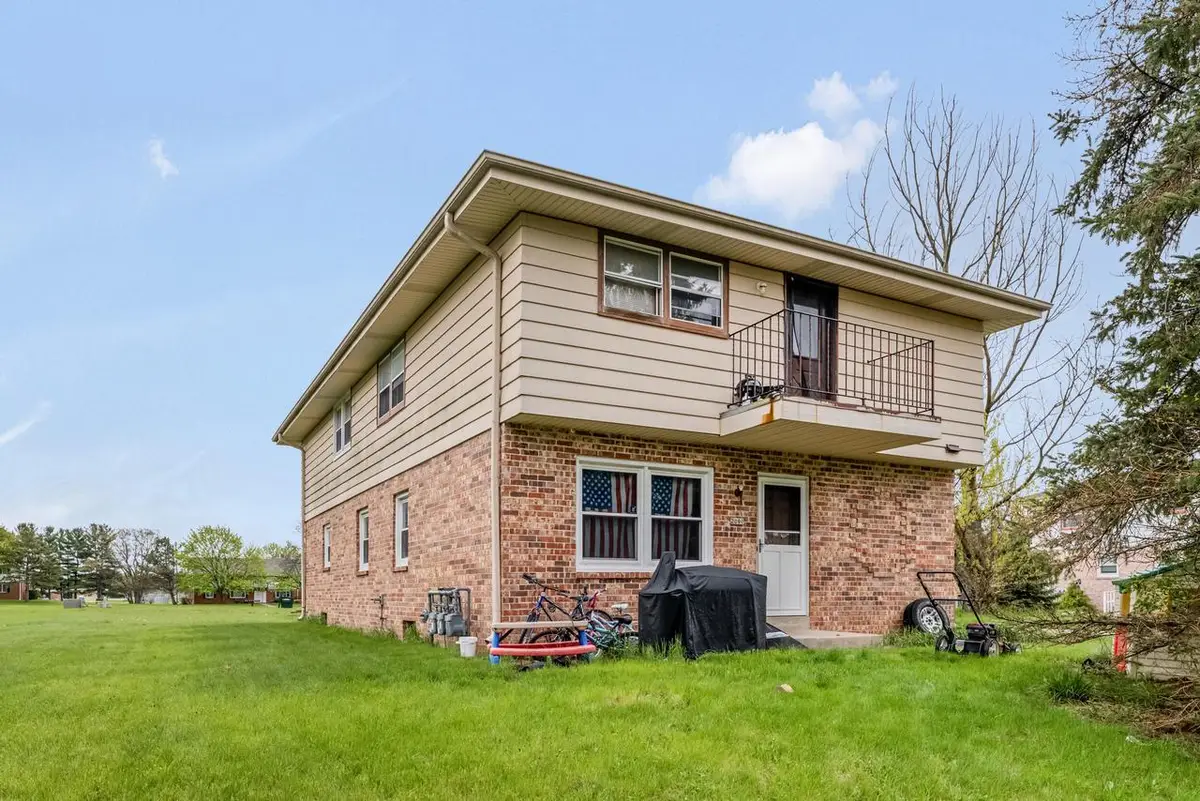2090 Emery COURT, East Troy, WI 53120 - #1