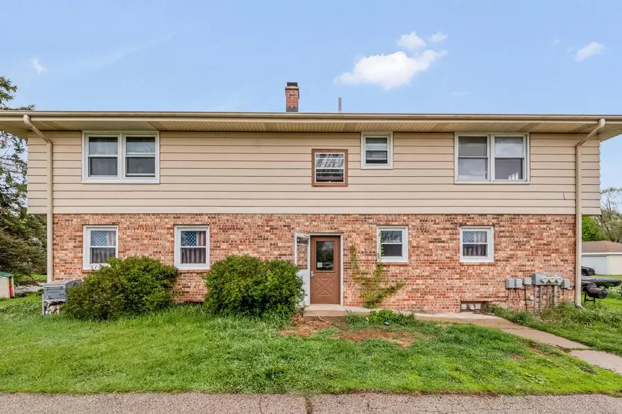 2090 Emery COURT, East Troy, WI 53120 - #3