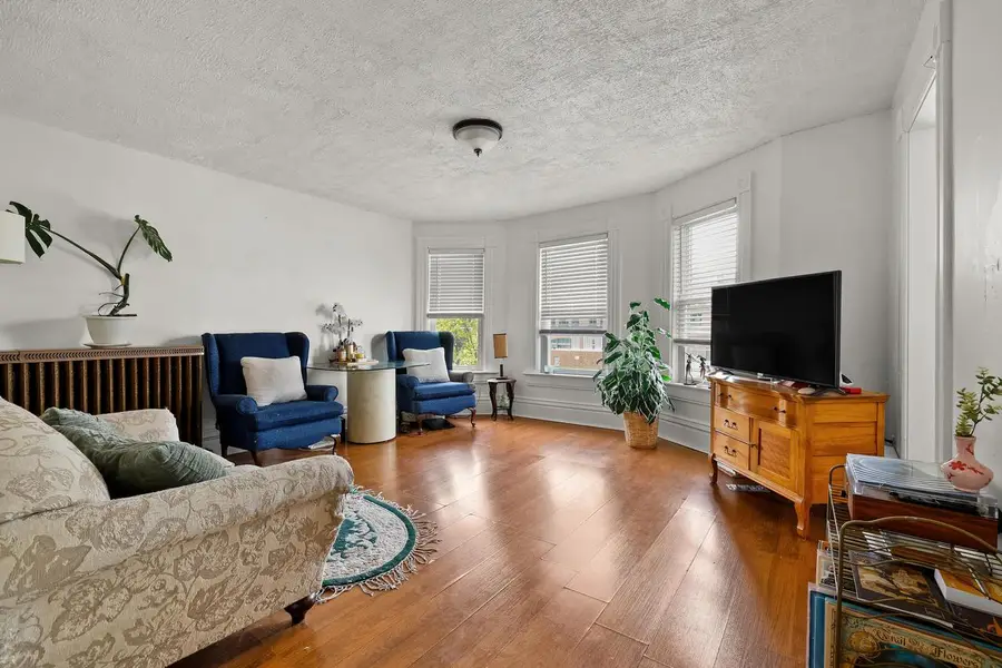 707 West AVENUE #711, La Crosse, WI 54601 - #2