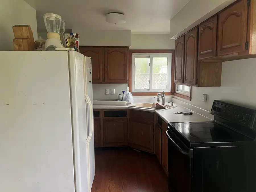 3704 56th STREET, Greenfield, WI 53220 - #3