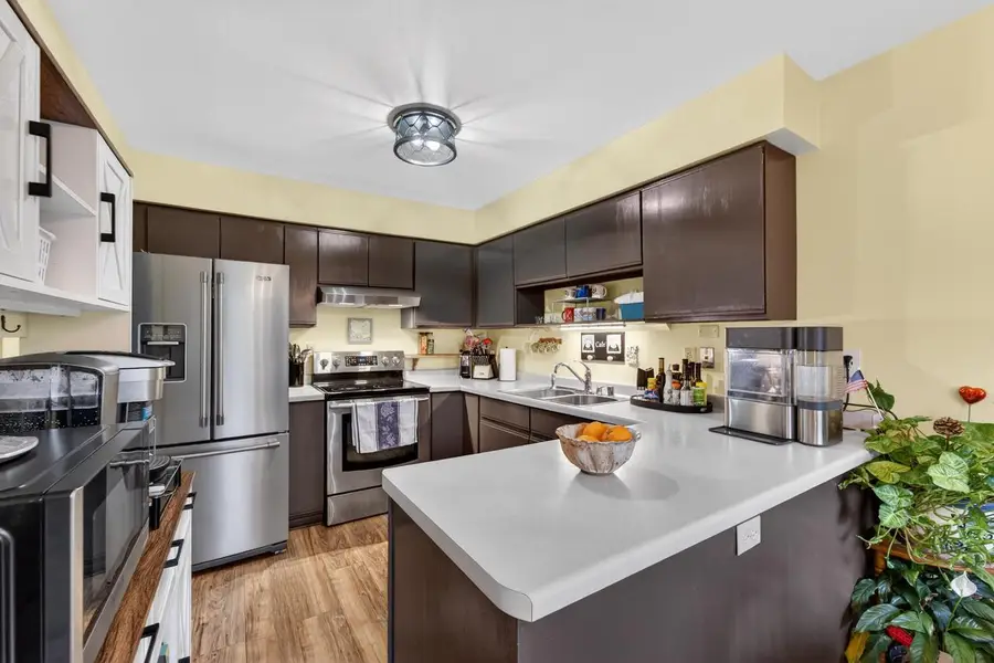 1424 River ROAD #1426, New Berlin, WI 53151 - #2