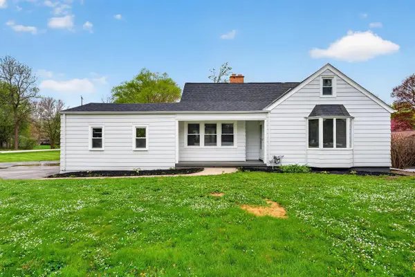 305 Leanore LANE, Brookfield, WI 53005