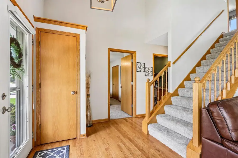 1900 Wexford LANE, Waukesha, WI 53186 - #2