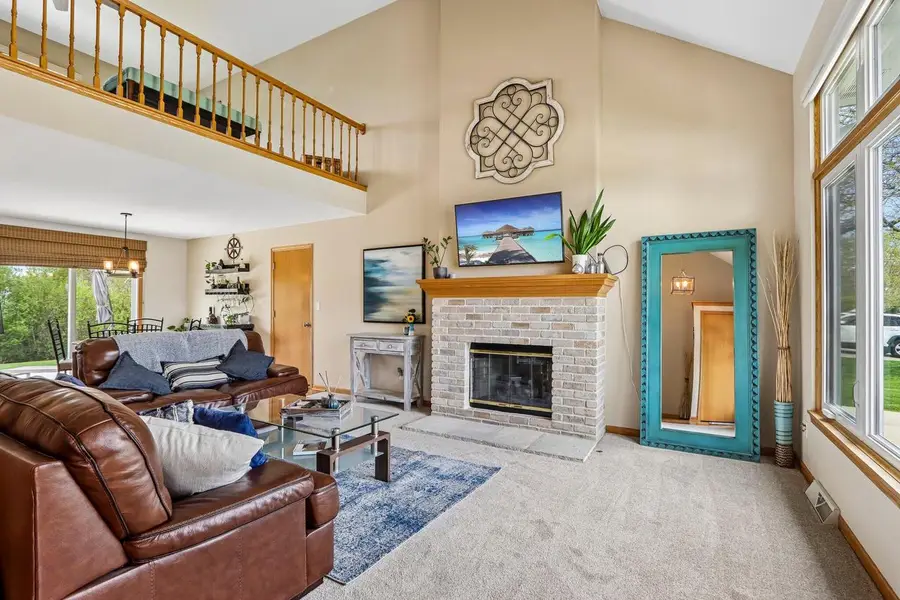 1900 Wexford LANE, Waukesha, WI 53186 - #3