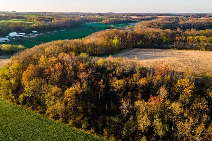 Lt0 ELI VALLEY ROAD, Westfield, WI 53943 - #2