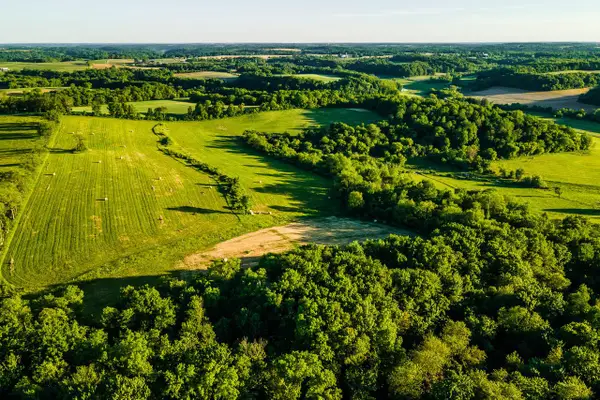 Lt1 ELI VALLEY ROAD, Loganville, WI 53943