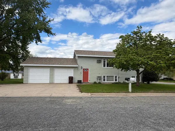 305-307 Larch AVENUE, Onalaska, WI 54650