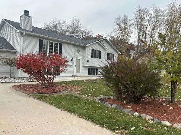 7765 Mission DRIVE, Franklin, WI 53132